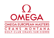 Omega European Masters logo.png