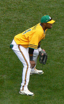 P1000642 Shannon Stewart.jpg