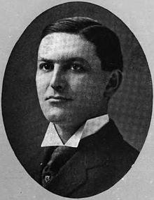 Parker Corning (New York Congressman).jpg