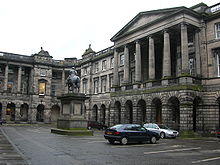 Parliament House, Edinburgh.JPG