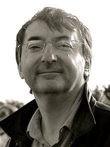 Peter Kosminsky at Hyde Park.jpg