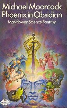 Phoenix in obsidian.jpg