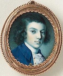 Portrait of John Parke Custis by Charles Willson Peale, ca. 1774.jpg