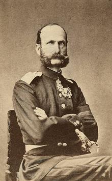 Prince Alexander Ludwig Georg Friedrich Emil of Hesse.png