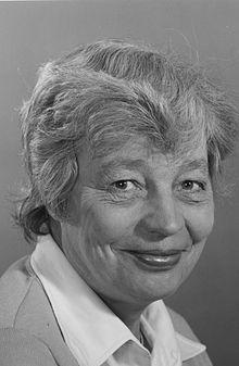 Professor Susan Strange, c1980.jpg