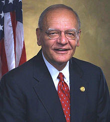 Rep. Paul Kanjorski.jpg