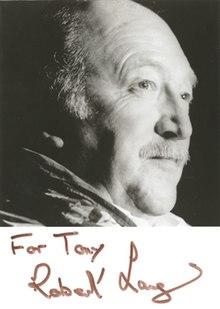 Robert Lang (actor).jpg