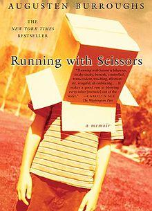 Running-with-scissors.jpg
