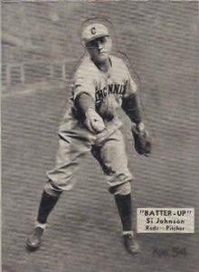 Si Johnson Cincinnati Reds.jpg