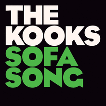 Sofa Song.png