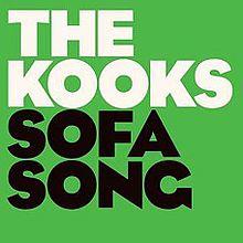 Sofa Song DVD.jpg