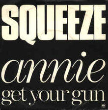 Squeeze annie get your gun cover.jpg
