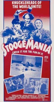 Stoogemaniaposter1985.jpg