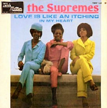 Supremes - Love Itch.png