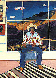 TCCannon SelfPortrait.jpg