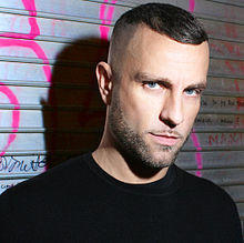 TOM STEPHAN-4SQ.jpg