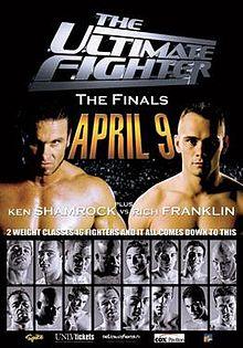TUF 1 Finale Poster - Fitness Philippines.jpg