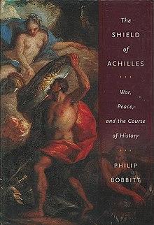 The Shield Of Achilles.jpg