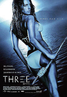 Three promo poster.jpg