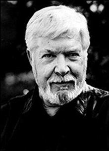 Timothy findley.jpg
