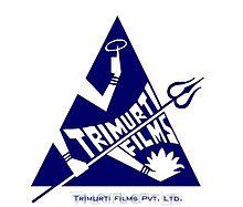 Trimurti films logo.jpg