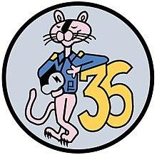 USAFA Cadet Squadron 36.jpg
