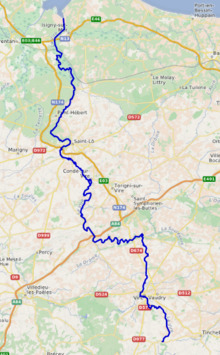 Vire (fleuve).png
