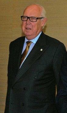 Vittorio Emanuele di Savoia (2009).jpg