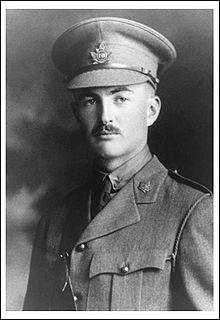 Wallace Lloyd Algie VC.jpg