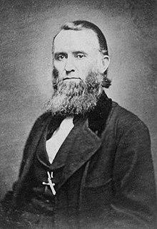 William Sanderson McCormick.jpg