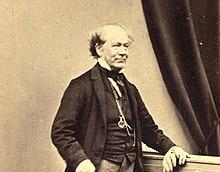 William Thomas 1794 1867.jpg