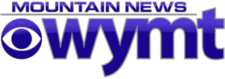 WYMT-TV logo.png