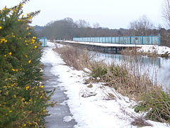 Blackwater Valley Aqueduct - geograph.org.uk - 1153821.jpg