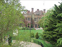 Burnt Stub Mansion - geograph.org.uk - 167101.jpg