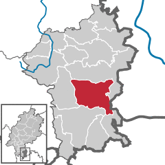 Erbach in ERB.svg