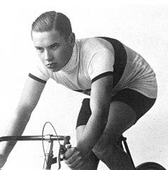 Gösta Carlsson.jpg