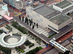 HK Tsuen Wan Town Hall View1.jpg
