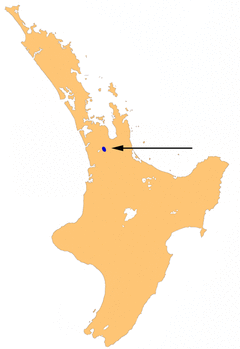 NZ-L Waikare.png