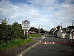 North Middleton - geograph.org.uk - 995209.jpg