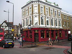 PubCamdenTown.jpg