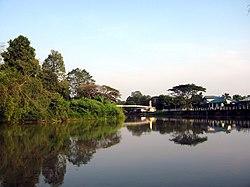 แม่น้ำน้อย - panoramio.jpg