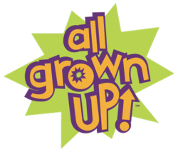 Allgrownuplogo.png