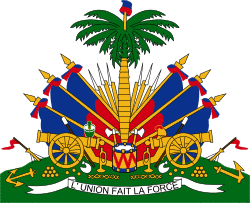 Coat of arms of Haiti.svg