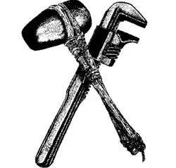 Earthfirstmonkeywrench.png