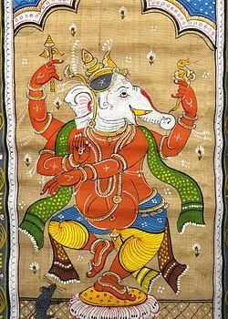 Ganesh01.jpg