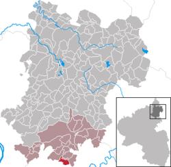 Hübingen im Westerwaldkreis.png