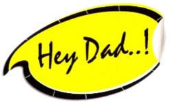 Hey Dad logo.png