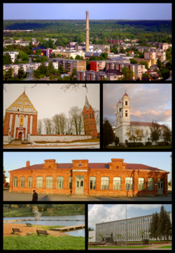 Jonava.png