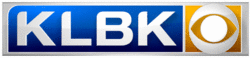 KLBK 2019 Logo.png