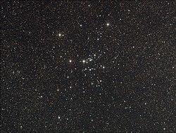 M025.jpg